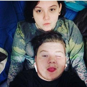 Meet your Posher, Dan